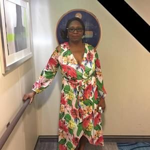 Meet your Posher, Beverly